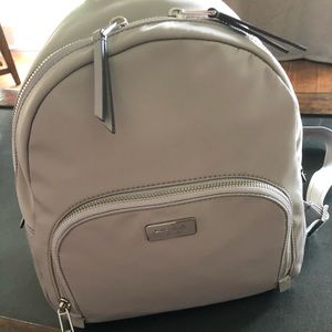 Kate spade medium dawn backpack